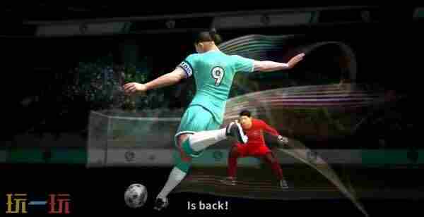 开yun体育app官网入登入(最新)下载安装IOS/安卓通用版/手机APP下载