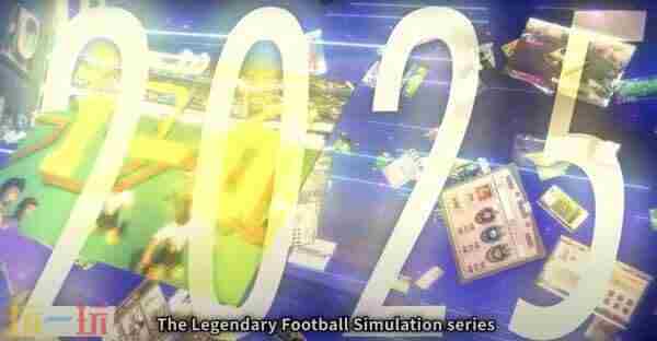 开yun体育app官网入登入(最新)下载安装IOS/安卓通用版/手机APP下载