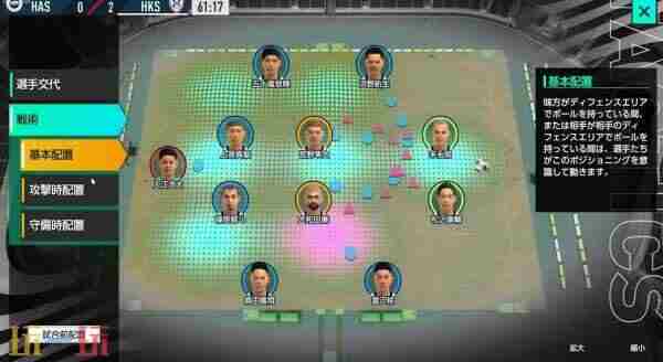 开yun体育app官网入登入(最新)下载安装IOS/安卓通用版/手机APP下载