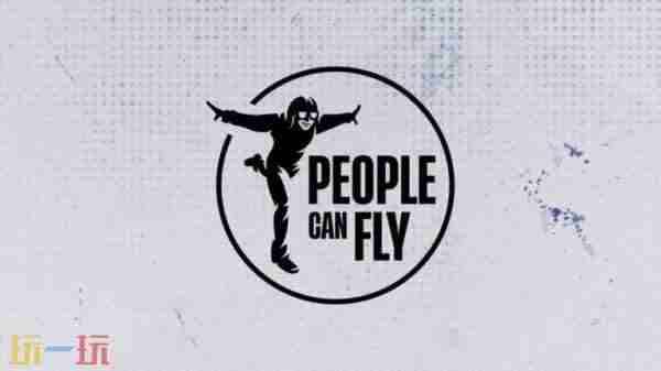 黎明杀机游戏开发商再爆裁员 子弹风暴2为什么不出