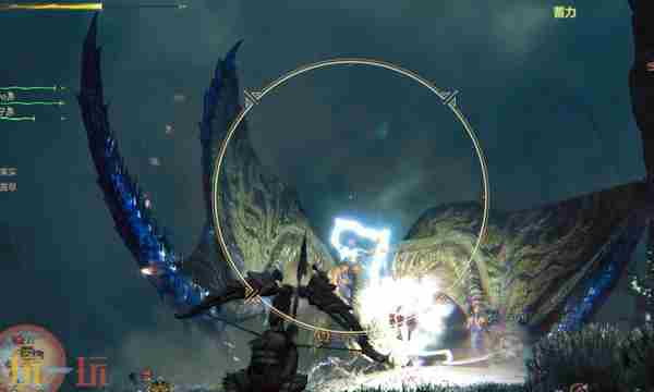 怪物猎人荒野是3A游戏吗 怪物猎人荒野是3a吗