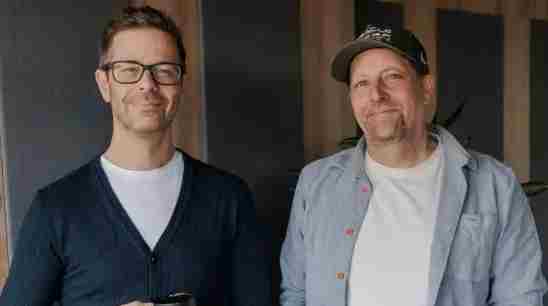 朝夕光年今年首款自研手游来袭;42款产品亮相