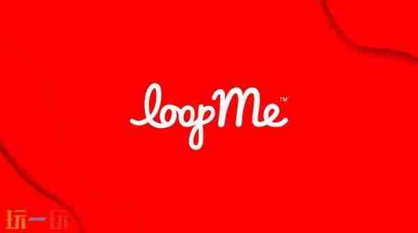 “生而全球”的时代 LoopMe以AI驱动品牌广告投放