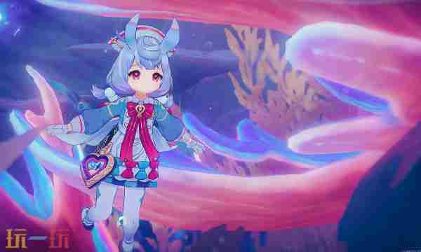 原神希格雯阵容怎么选择 原神十大顶级配队