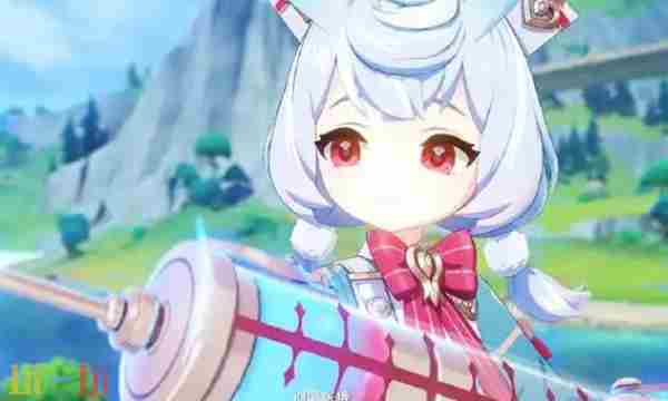 原神希格雯阵容怎么选择 原神十大顶级配队