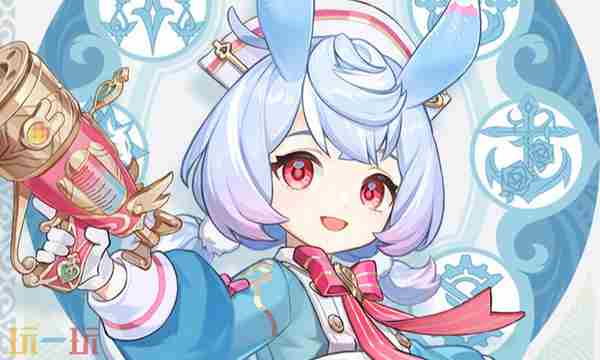 原神希格雯天赋怎么加点 原神角色天赋加点推荐