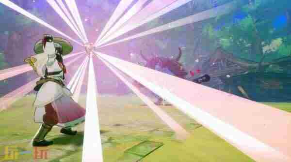 符文工房:龙之天地宣布5月30日发售