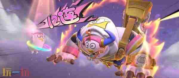 伽罗·最初的交响 牛魔6元皮肤什么时候返场