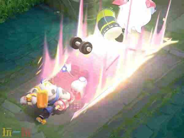 伽罗·最初的交响 牛魔6元皮肤什么时候返场