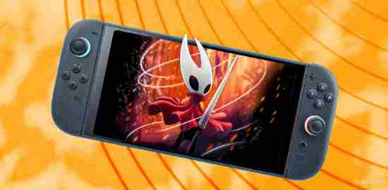 PS6或2028年问世 丝之歌最新消息