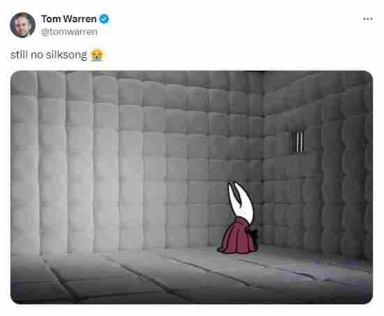 PS6或2028年问世 丝之歌最新消息