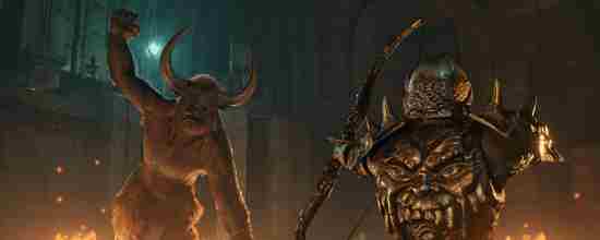 湮灭重制Steam STEAM validation rejected