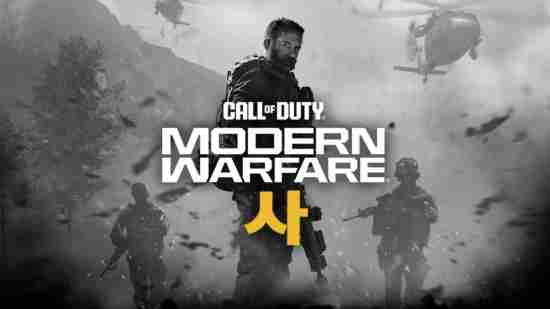 网游时代仍未结束?盘点韩国Gstar展会中的新作|游戏|mmorpg|手游|