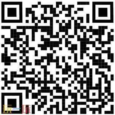 2024 chinajoy每年都在上海吗