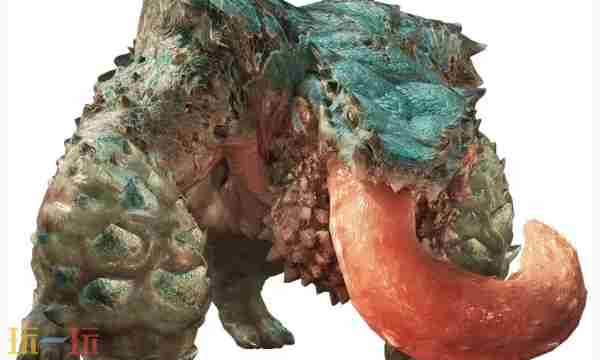 怪物猎人荒野新增怪物有哪些