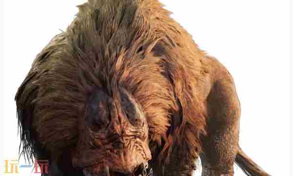 怪物猎人荒野新增怪物有哪些