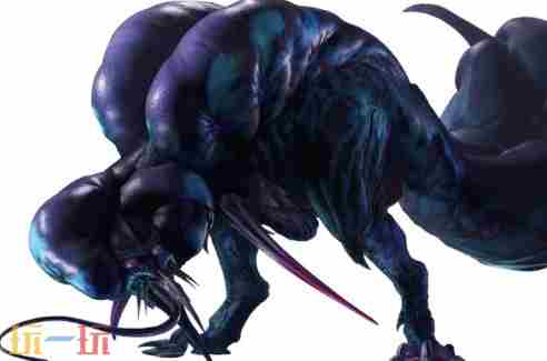 怪物猎人荒野新增怪物有哪些