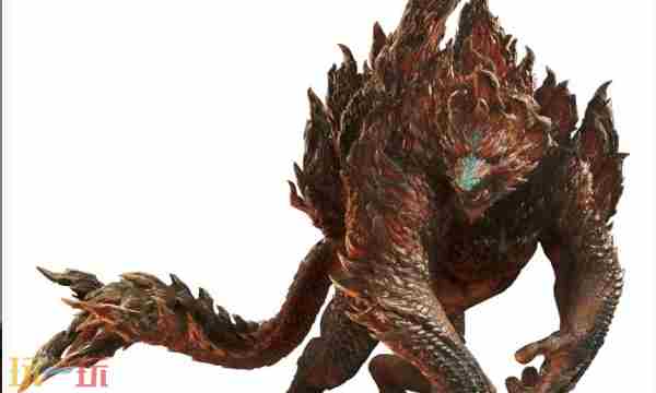 怪物猎人荒野新增怪物有哪些