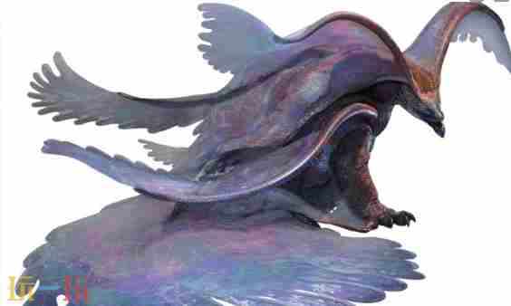 怪物猎人荒野新增怪物有哪些