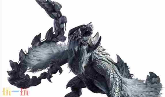 怪物猎人荒野新增怪物有哪些