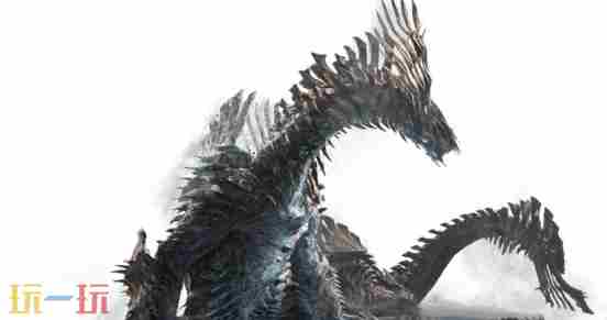 怪物猎人荒野新增怪物有哪些