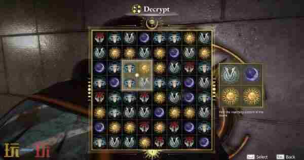 奇异果体育官方版 剧情悬疑推理游戏