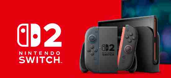 任天堂Switch 中国switch销量