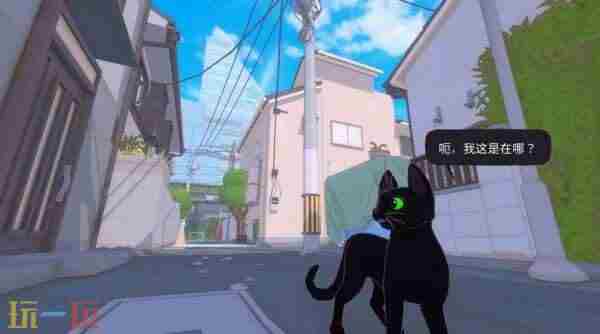 小猫咪大城市最新版本 小猫咪大世界下载