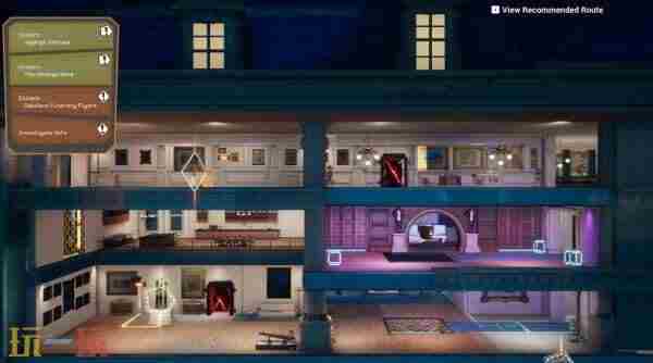 2024 非洲未来主义