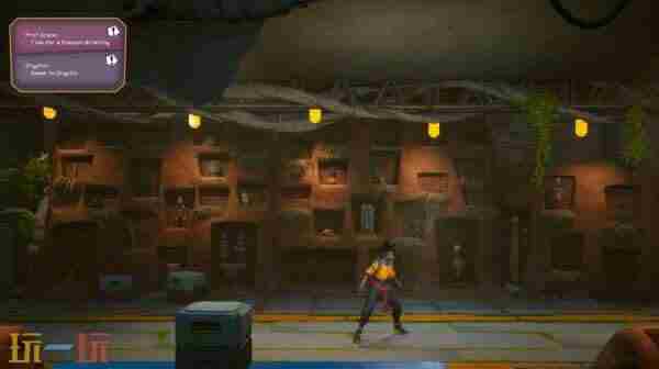 2024 非洲未来主义