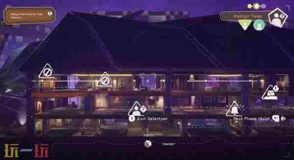 2024 非洲未来主义