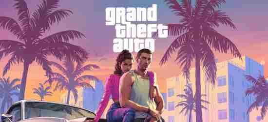 GTA6加密挑战:女皇与游戏产业的终极博弈
