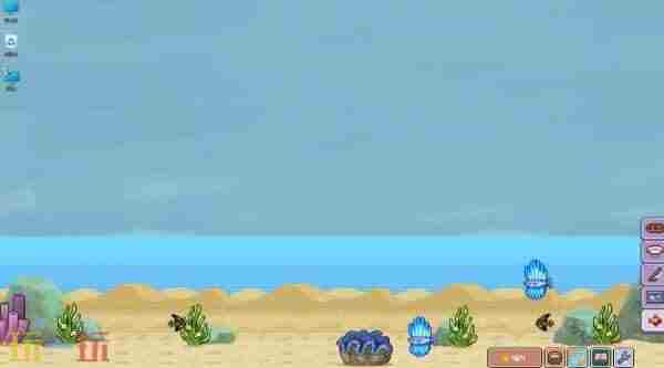 咸鱼单机 钓鱼游戏手机钓鱼游戏