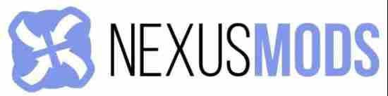 全球最大MOD网被转手!信任危机爆发