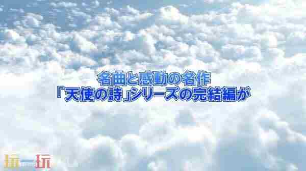 2024年9月SWITCH游戏发售表