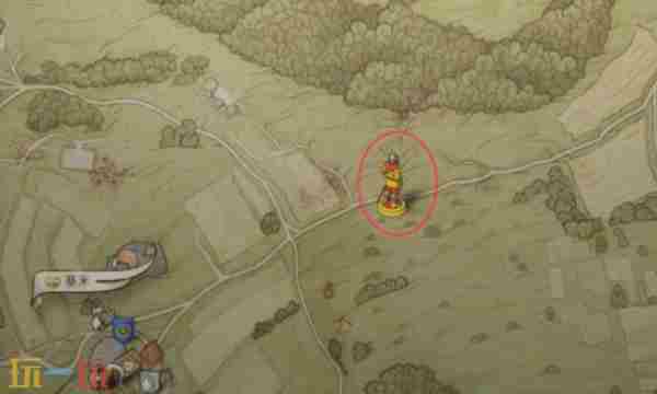 前期如何获得火枪!第一张图顶级装备获取指南