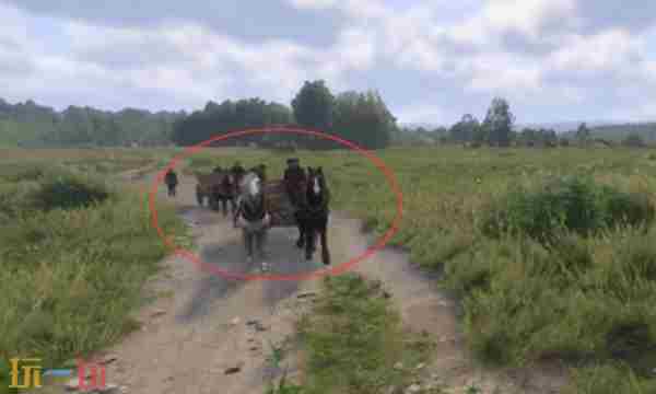 前期如何获得火枪!第一张图顶级装备获取指南