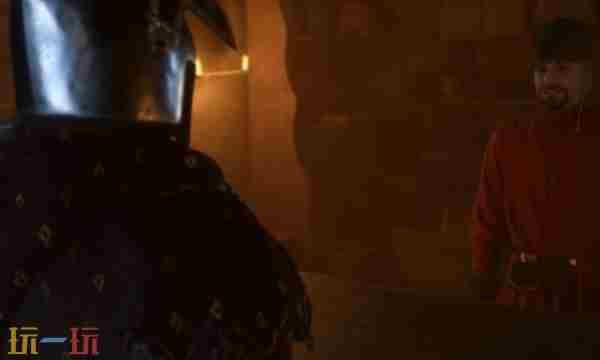 天国拯救2火枪弹药怎么使用 天国拯救战火洗礼