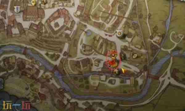 天国拯救2免费修武器方法 天国拯救怎么修装备