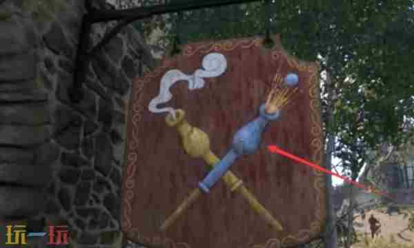 天国拯救2免费修武器方法 天国拯救怎么修装备