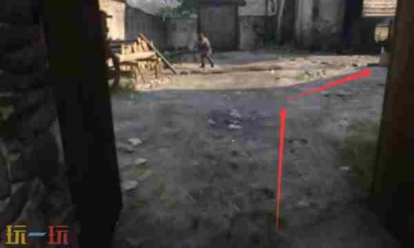 天国拯救2免费修武器方法 天国拯救怎么修装备