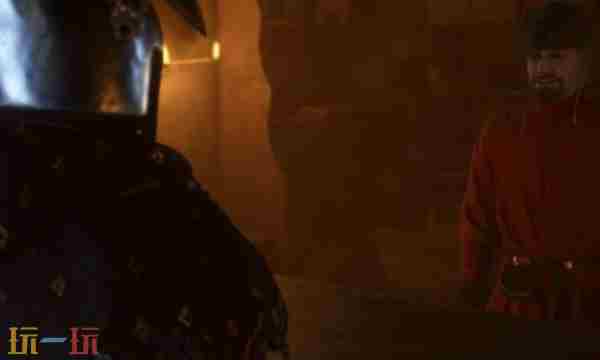 天国拯救2免费修武器方法 天国拯救怎么修装备