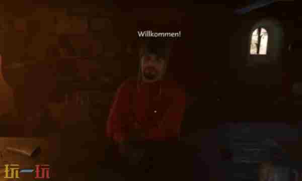 天国拯救2免费修武器方法 天国拯救怎么修装备