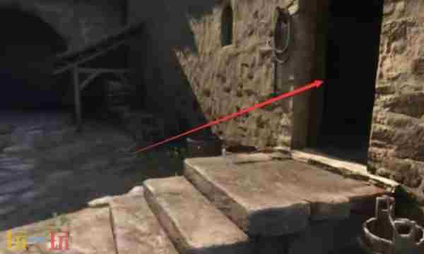 天国拯救2免费修武器方法 天国拯救怎么修装备