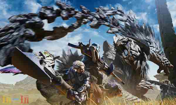 怪物猎人荒野流程时长 怪物猎人荒野游戏总时长