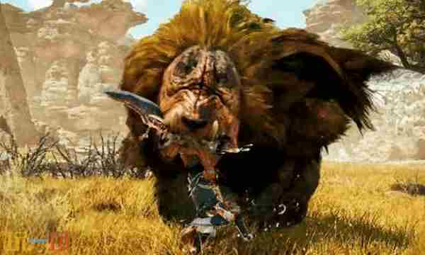 怪物猎人荒野流程时长 怪物猎人荒野游戏总时长