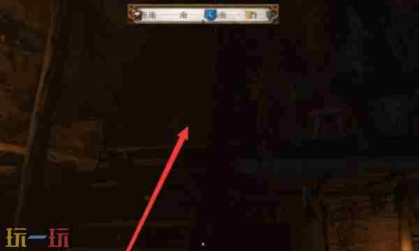 天国拯救2支线任务恩怨视频攻略