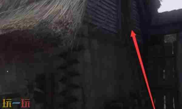 天国拯救2支线任务恩怨视频攻略