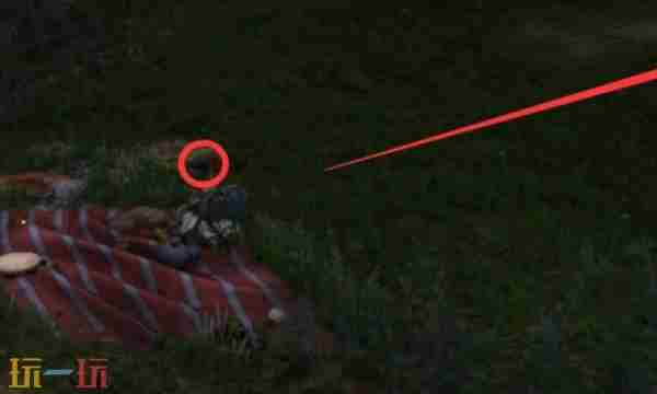 天国拯救2支线任务恩怨视频攻略