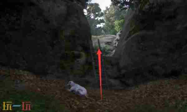 天国拯救2支线任务恩怨视频攻略